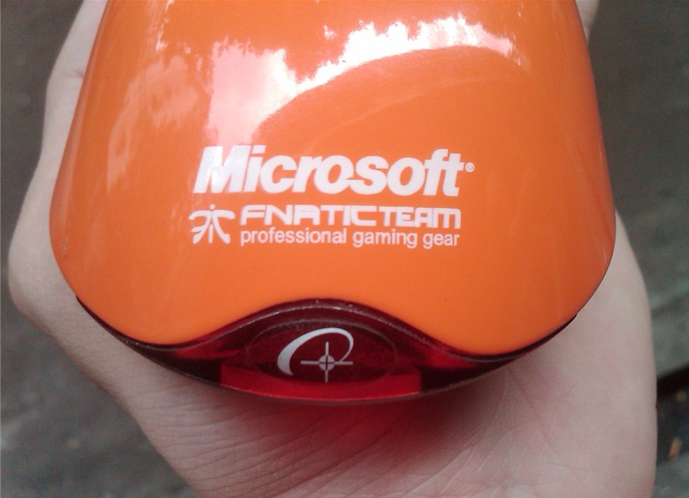 (5��27���£����ϸ����ͼ!!)IO����518��ֻҪ518��~������Ǯ~~