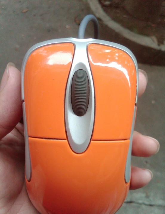 (5��27���£����ϸ����ͼ!!)IO����518��ֻҪ518��~������Ǯ~~