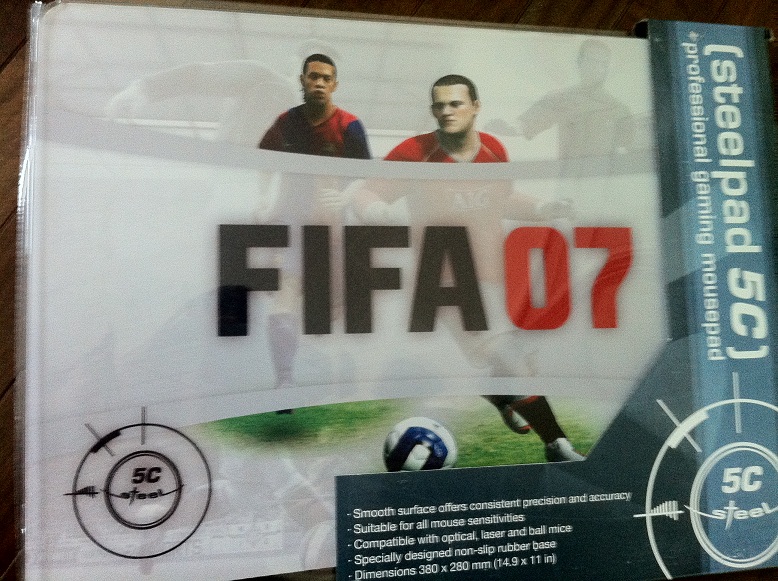 5C FIFA MYM QPAD FX��FILCO87�׺죨�ļۣ�