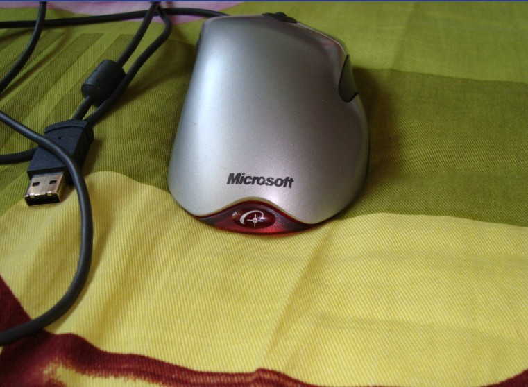 f.jpg