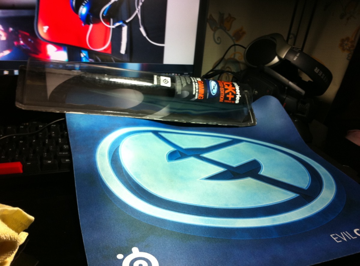 eg.jpg