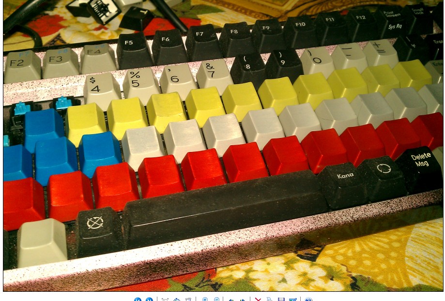 ���ֿ�ѧ�ҵĿ��гɹ�~�ؼ��ʣ����Ͻ� ��������Ϳ����ɫ