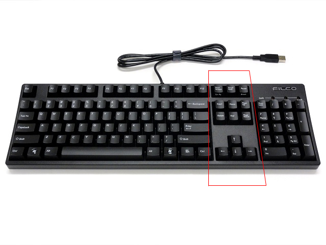 ʼ�վ����ڷ����- -��