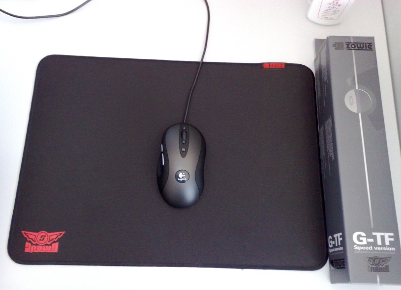 ��G-TF speed ����Ӧ ���ϳ�