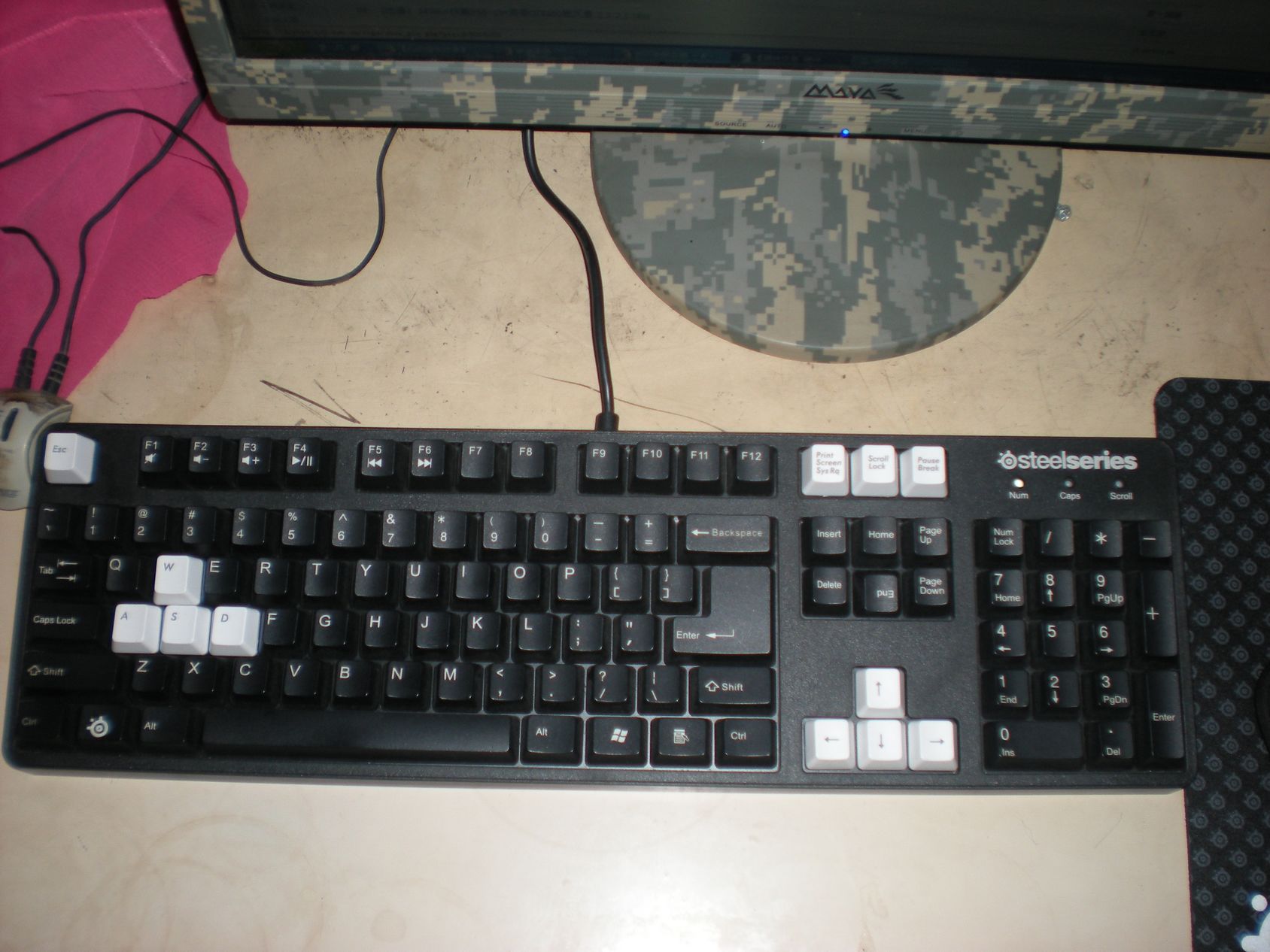 ��Ƭ 002.jpg