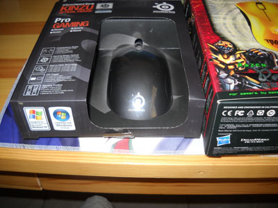 DSCN0034.JPG