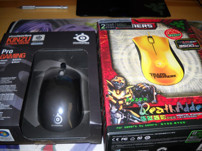 DSCN0031.JPG