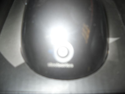 DSCN0033.JPG