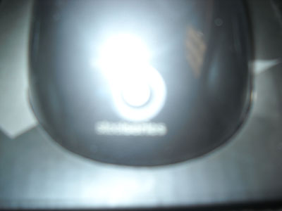 DSCN0032.JPG