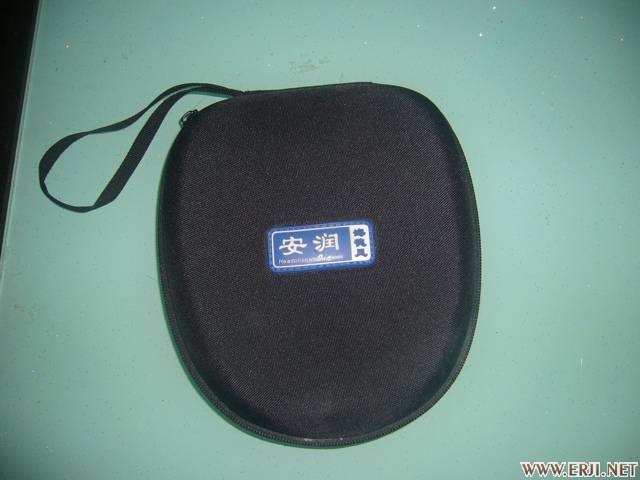 8_256936_4a43b7573afa534.jpg