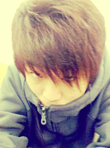 ˳涾̳ϴһ~!ظ50棡