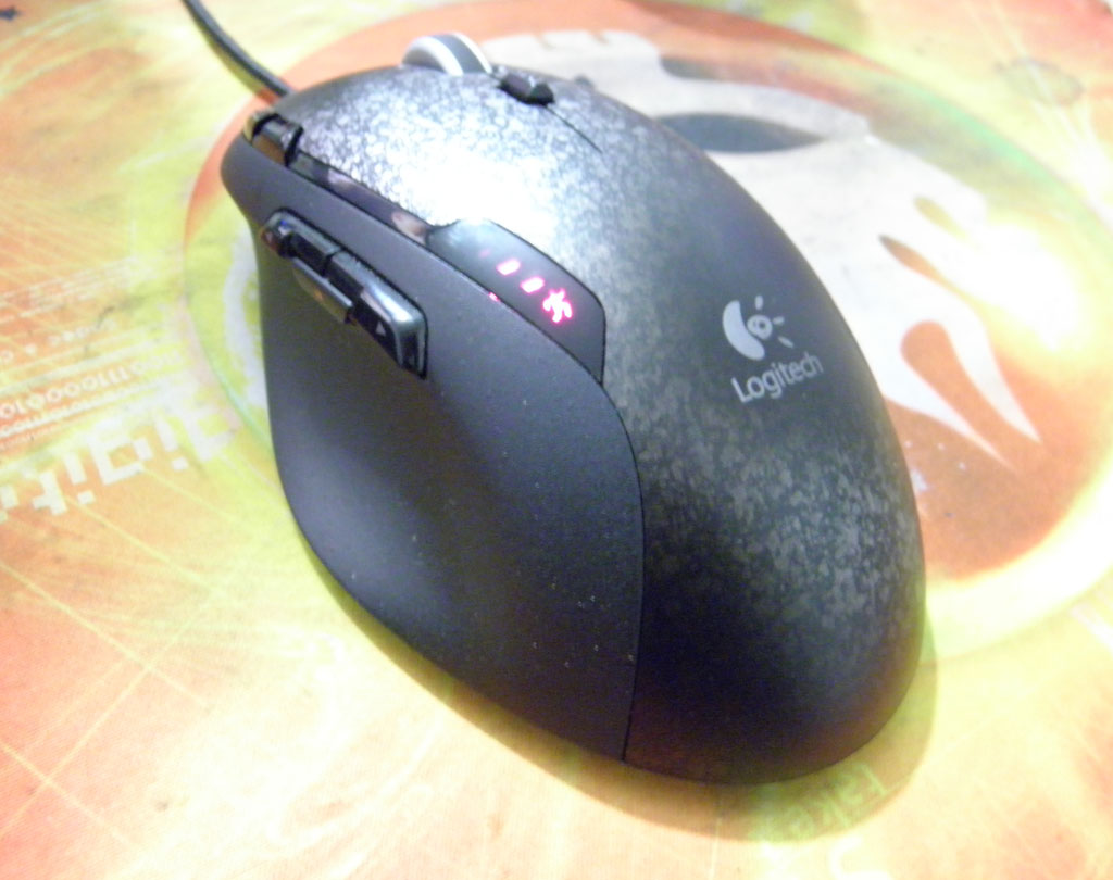 P4250005.jpg