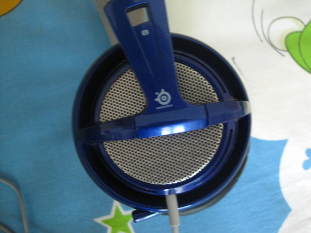 �����ѳ�������������ɫV2,7H