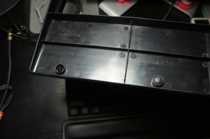 ��steelseries 7G������Ҳ������˳��ﶥ��~