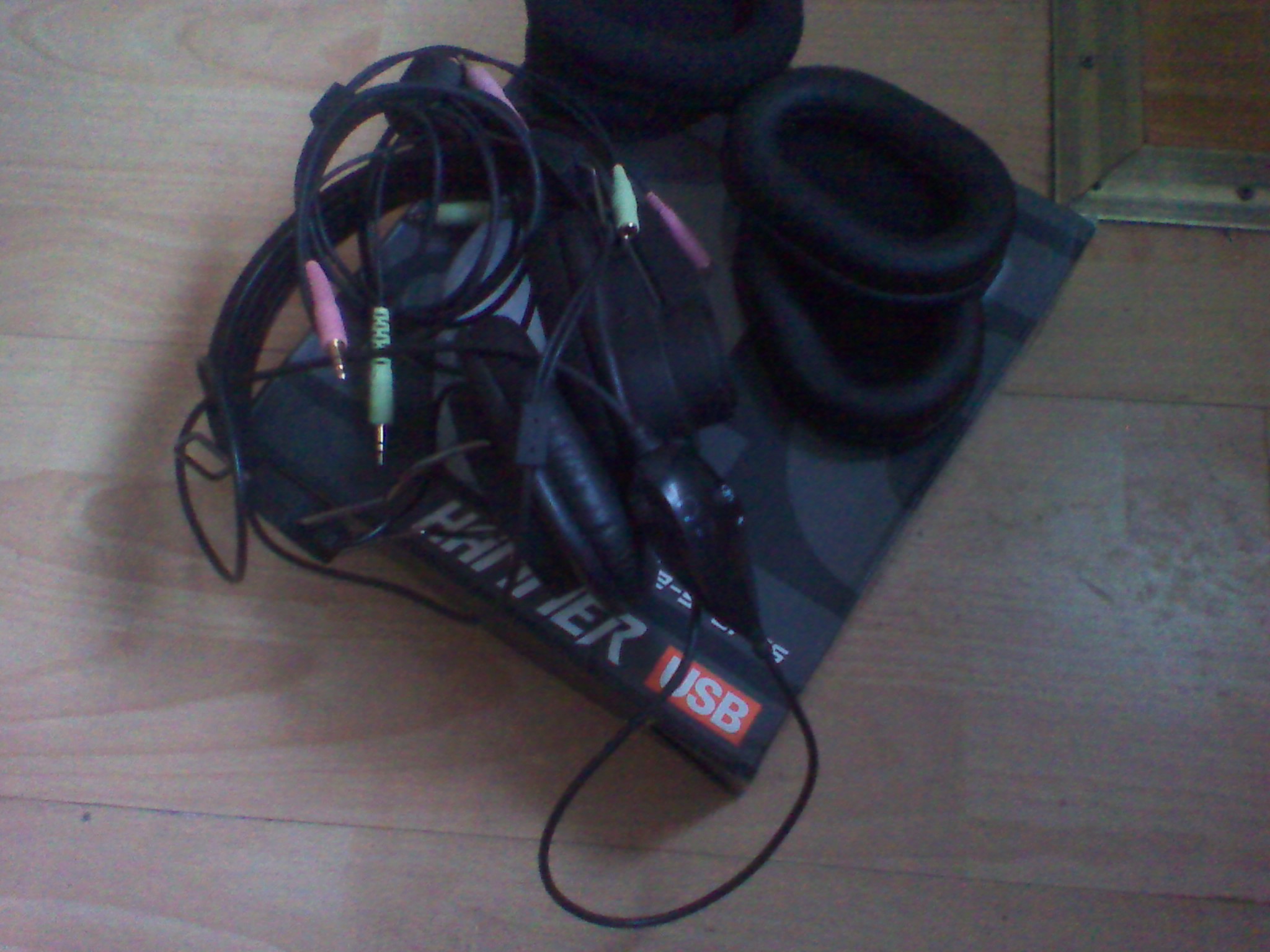 IMG_20110518_183734.jpg