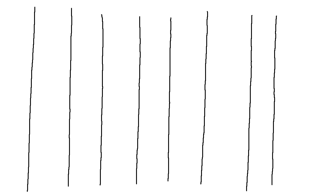 xai
