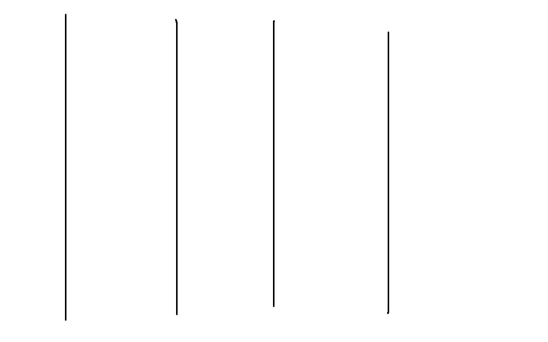 kinzu