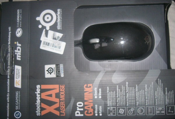 300 �� XAI