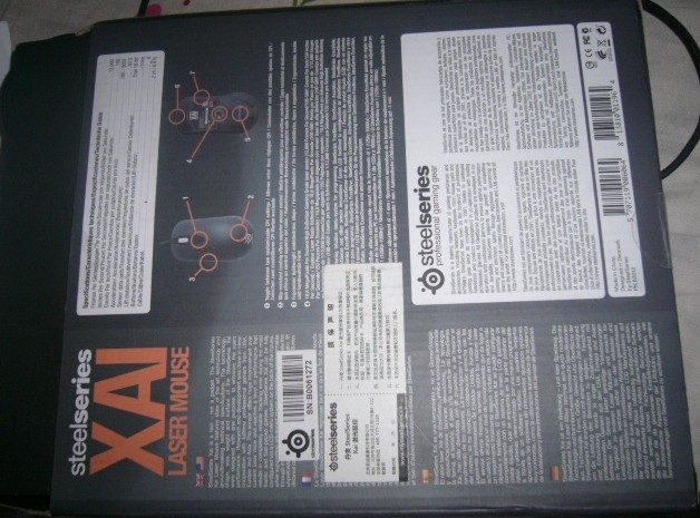 300 �� XAI