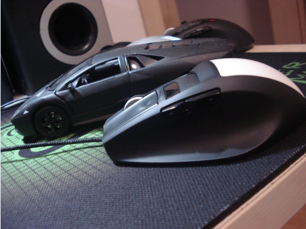 ���������棬����һ��֮ǰ��С����