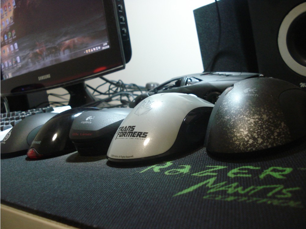 ���������棬����һ��֮ǰ��С����