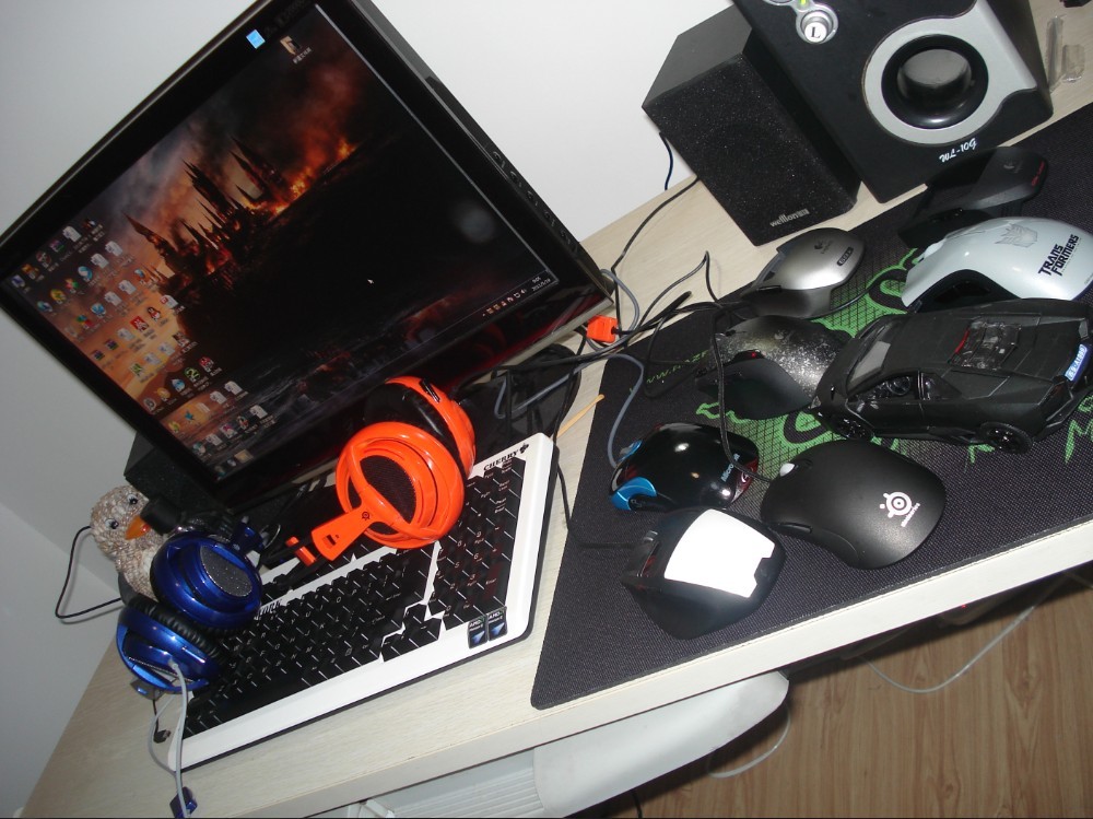 ���������棬����һ��֮ǰ��С����