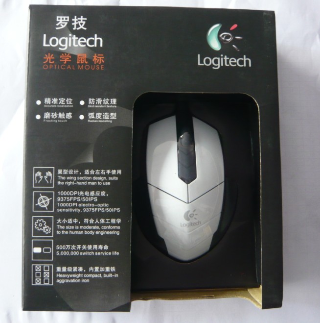 ɽկ �޼��� ���ֱ�