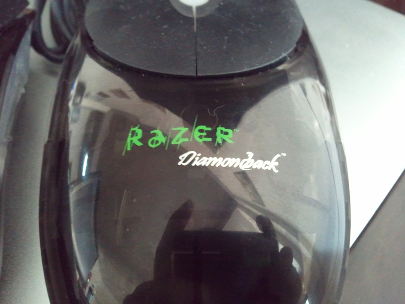 2011-04-10 13.09.58.jpg