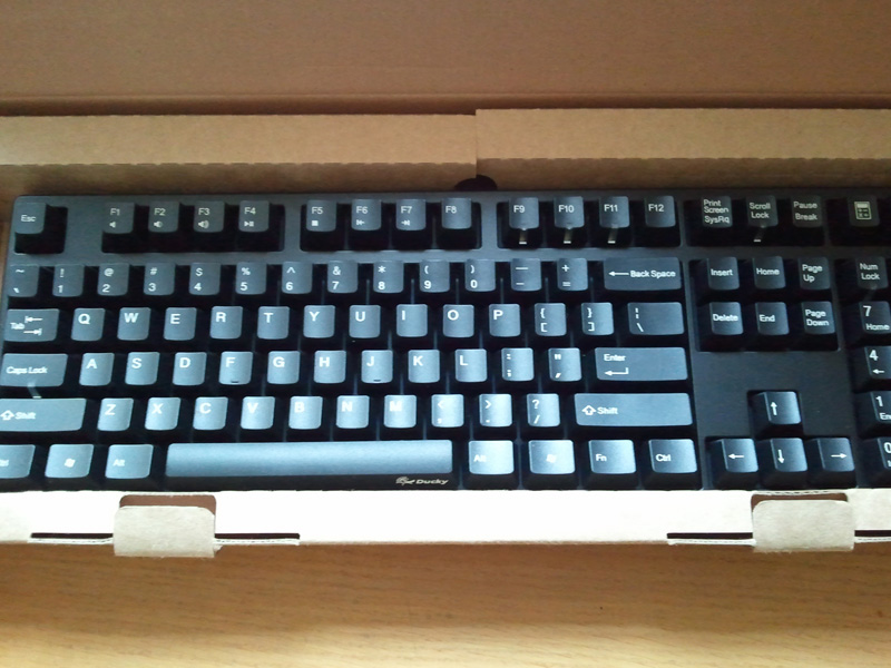 2011-04-18 09.22.19.jpg