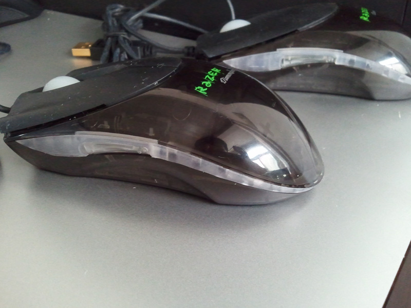 2011-04-10 13.10.32.jpg