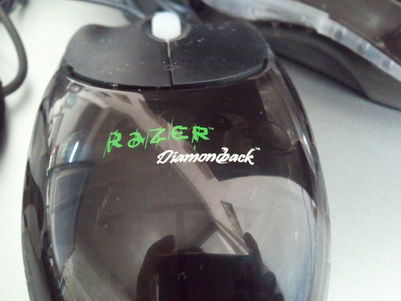 2011-04-10 13.09.37.jpg