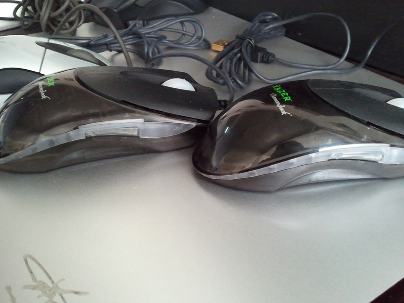 2011-04-10 13.11.08.jpg