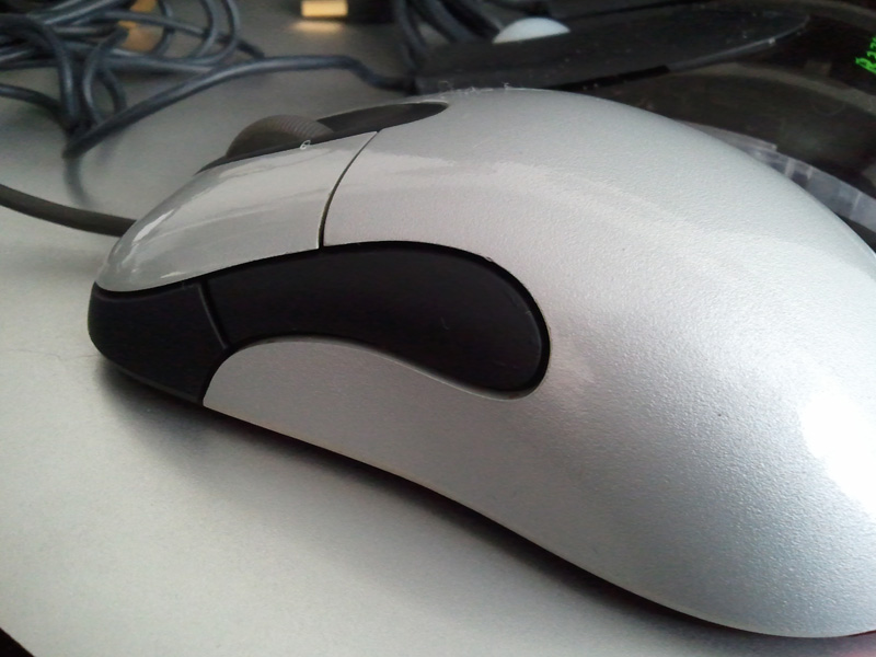 2011-04-10 13.09.01.jpg