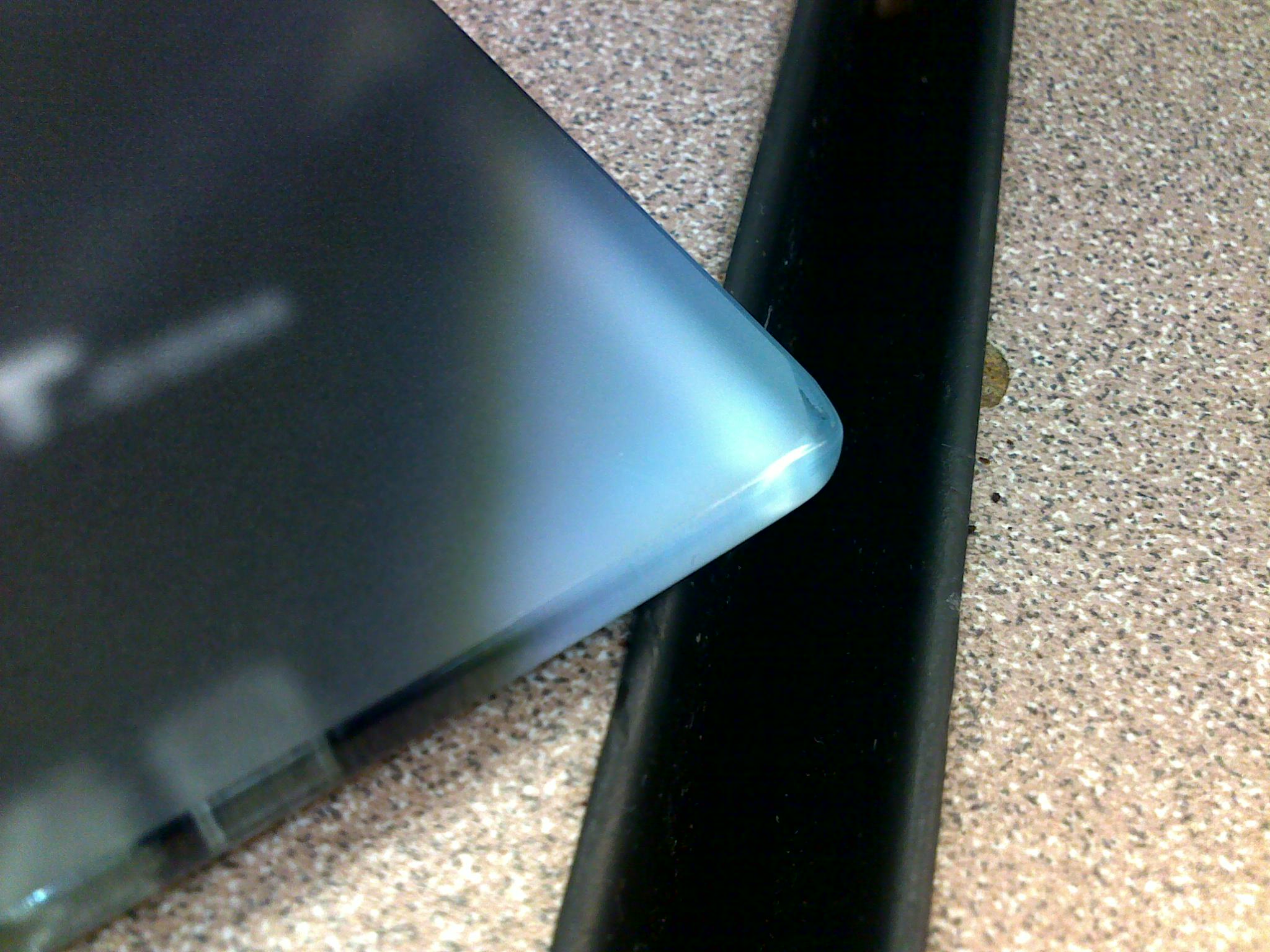 20110519718.jpg
