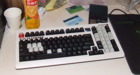 1865.jpg