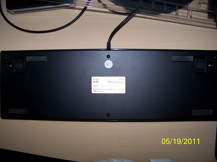 100_2940.jpg