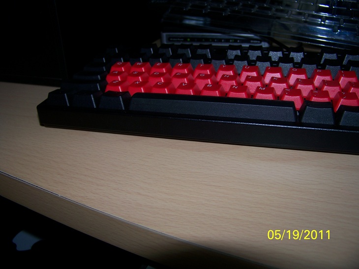 100_2939.jpg