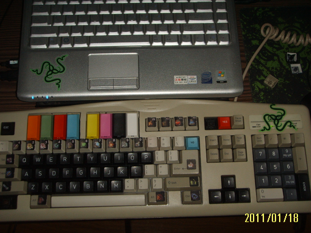 SSM15274.JPG