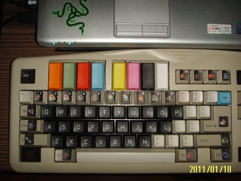 SSM15272.JPG