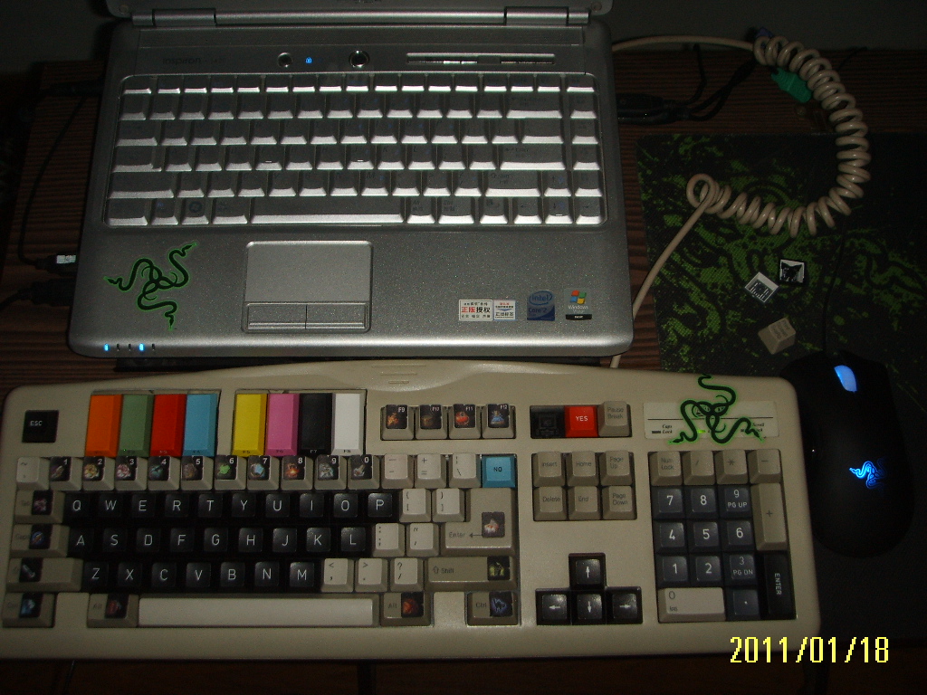 SSM15267.JPG