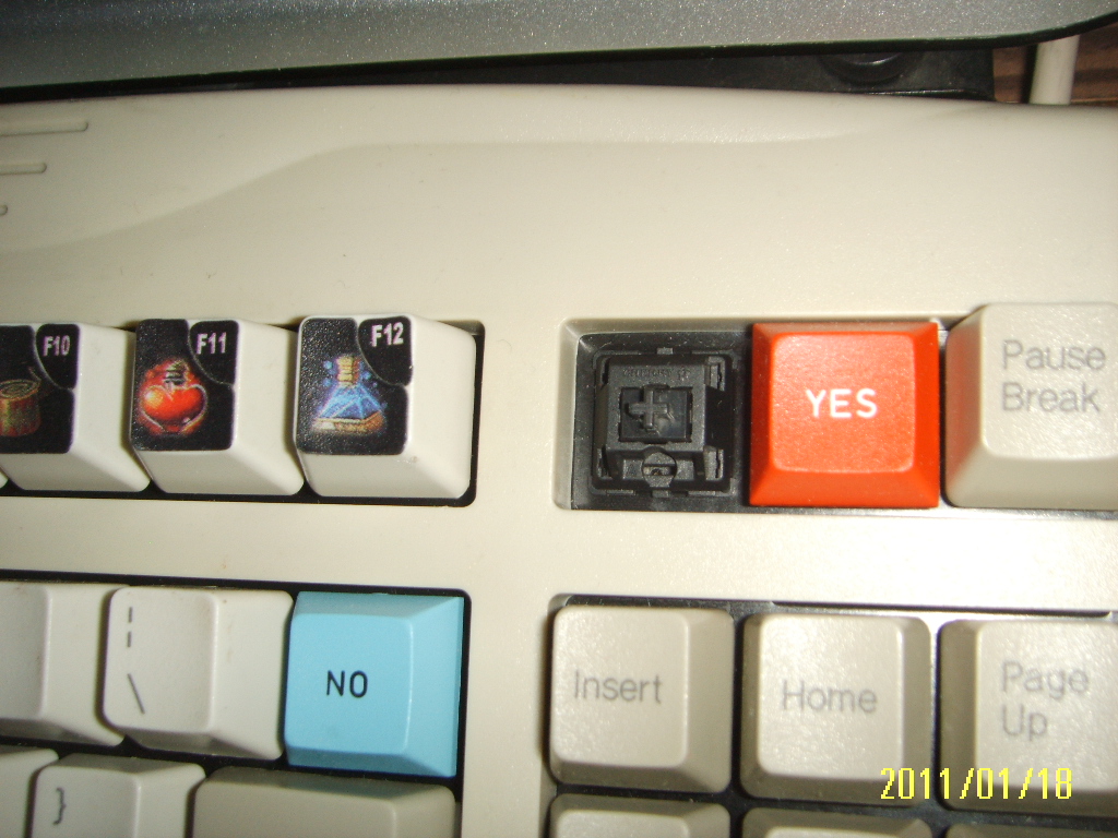 SSM15264.JPG