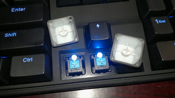 ���򱳹��е���̡��ڹѸ�̫�����ʰ���XARMOR-U9 BL��ô����