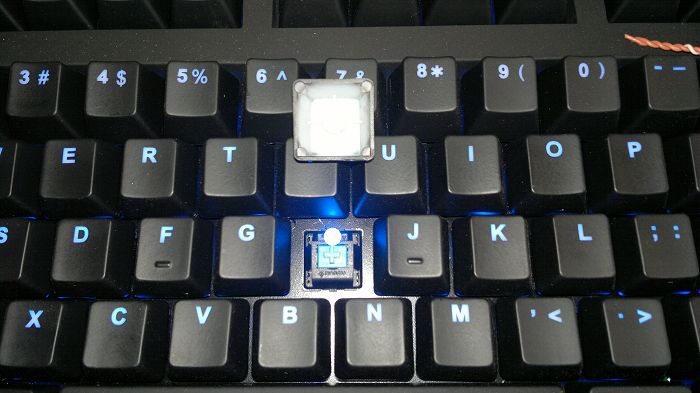 ���򱳹��е���̡��ڹѸ�̫�����ʰ���XARMOR-U9 BL��ô����