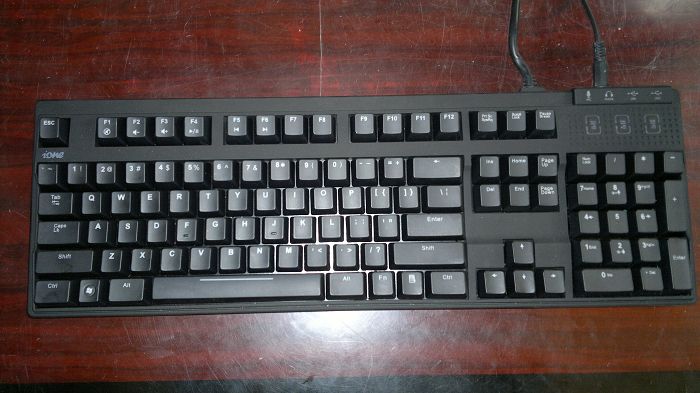 ���򱳹��е���̡��ڹѸ�̫�����ʰ���XARMOR-U9 BL��ô����
