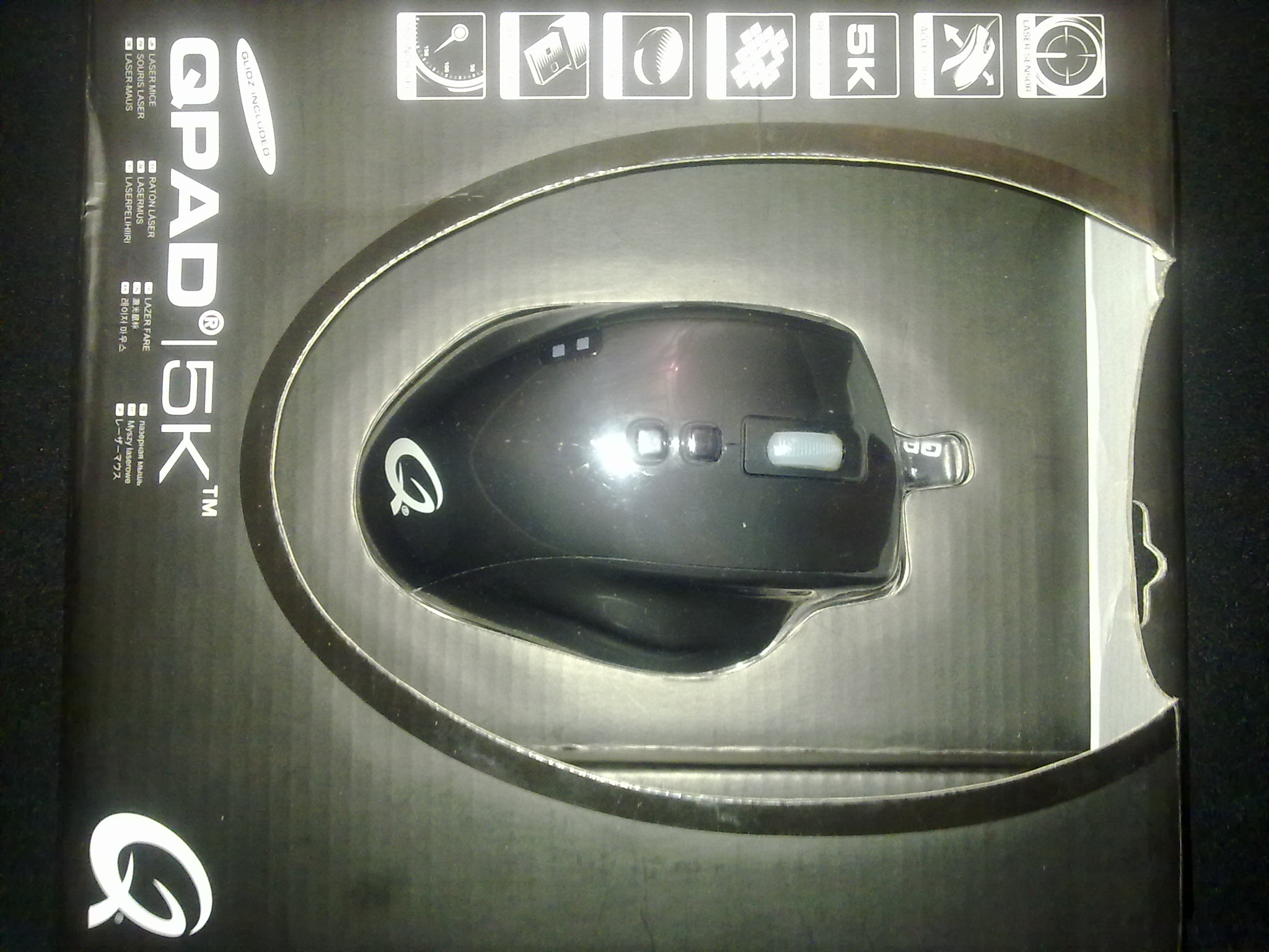 20110519296.jpg