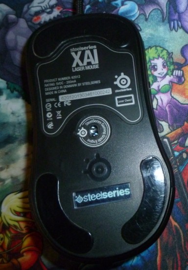 W)_]5]2DI}X0Y6LI}PGX{YS.jpg