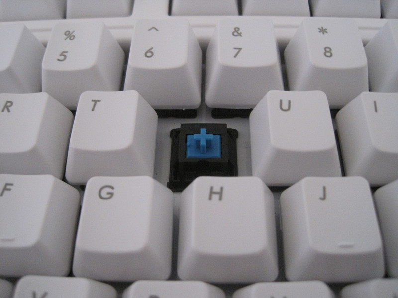 IMG_6219_����.jpg