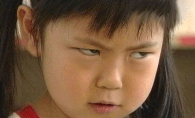 ..........................................