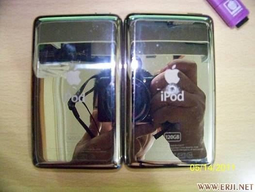 8_43392_0a197b7e92f968e.jpeg