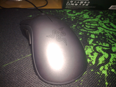 QQ��ͼ20110520151650.png